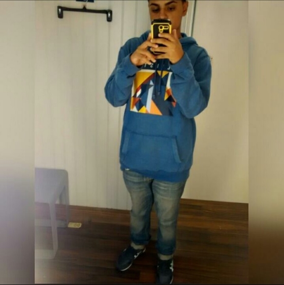 kevinjunior21
